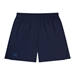 ccc-mens-elite-shorts-navy-front.jpg 
