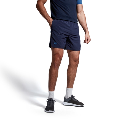ccc-mens-elite-shorts-navy-model.jpg