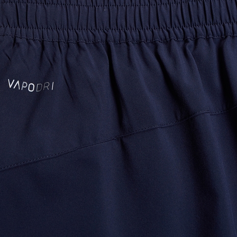 ccc-mens-elite-shorts-navy-vapodri.jpg