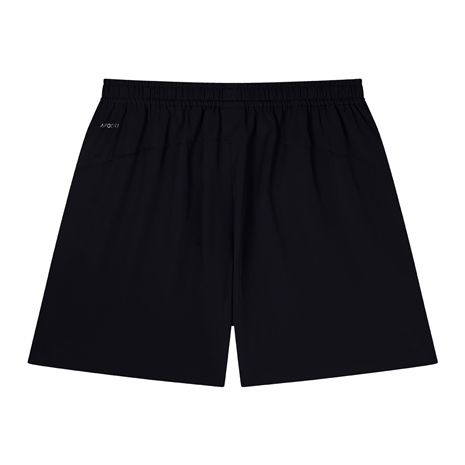 ccc-mens-elite-shorts-black-back.jpg