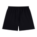 ccc-mens-elite-shorts-black-back.jpg 
