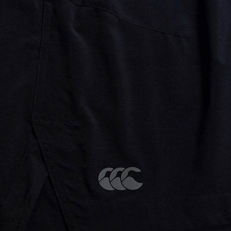ccc-mens-elite-shorts-black-canterbury.jpg