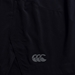 ccc-mens-elite-shorts-black-canterbury.jpg 