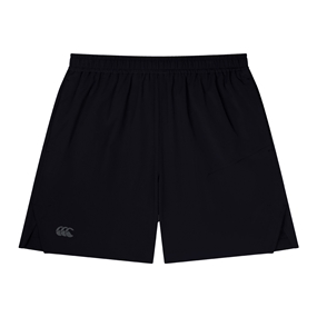 ccc-mens-elite-shorts-black-front.jpg