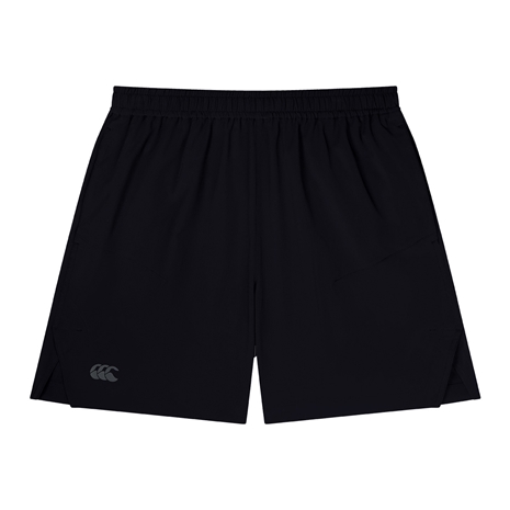 ccc-mens-elite-shorts-black-front.jpg