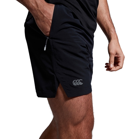 ccc-mens-elite-shorts-black-model.jpg