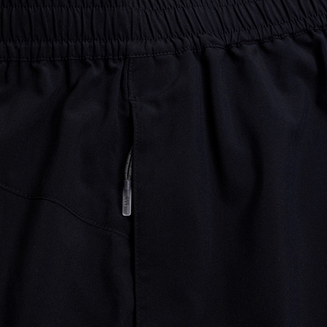 ccc-mens-elite-shorts-black-pocket.jpg