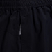 ccc-mens-elite-shorts-black-pocket.jpg 