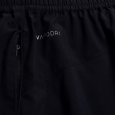 ccc-mens-elite-shorts-black-vapodri.jpg