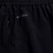 ccc-mens-elite-shorts-black-vapodri.jpg 