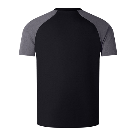 ccc-mens-training-t-shirt-black-back.jpg