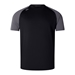 ccc-mens-training-t-shirt-black-front.jpg 