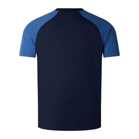 ccc-mens-training-t-shirt-navy-back.jpg