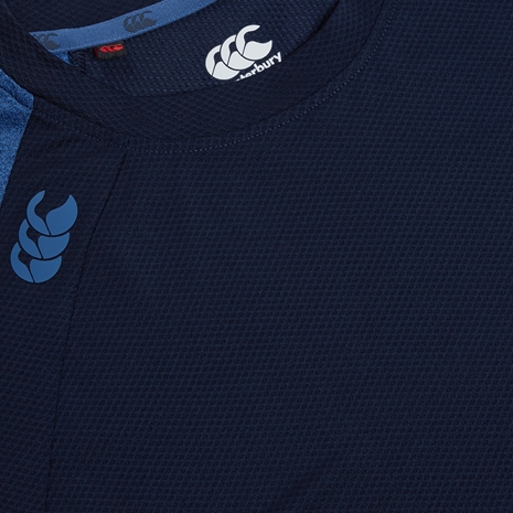 ccc-mens-training-t-shirt-navy-neck.jpg