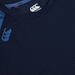ccc-mens-training-t-shirt-navy-neck.jpg 