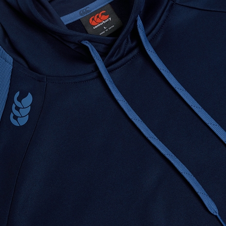 ccc-mens-elite-hoodie-navy-collar.jpg
