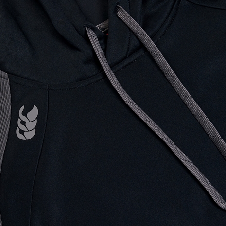 ccc-mens-elite-hoodie-black-drawstrings.jpg