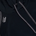 ccc-mens-elite-hoodie-black-drawstrings.jpg 