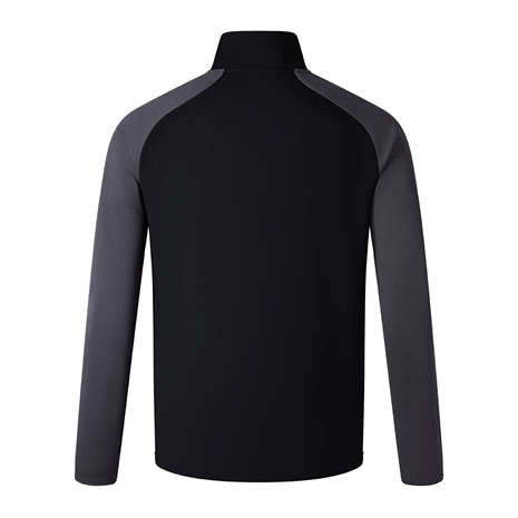 ccc-mens-first-layer-top-black-back.jpg