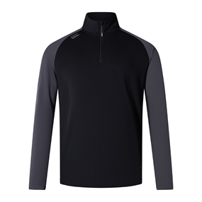 ccc-mens-first-layer-top-black-front.jpg