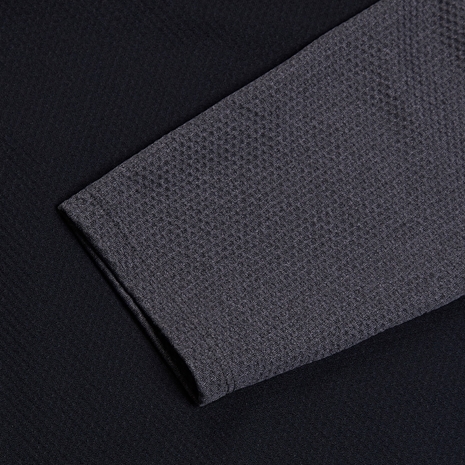 ccc-mens-first-layer-top-black-sleeve.jpg