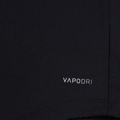 ccc-mens-first-layer-top-black-vapodri.jpg