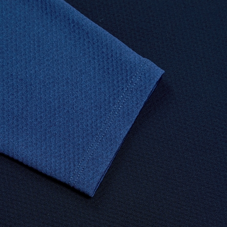 ccc-mens-first-layer-top-navy-sleeve.jpg