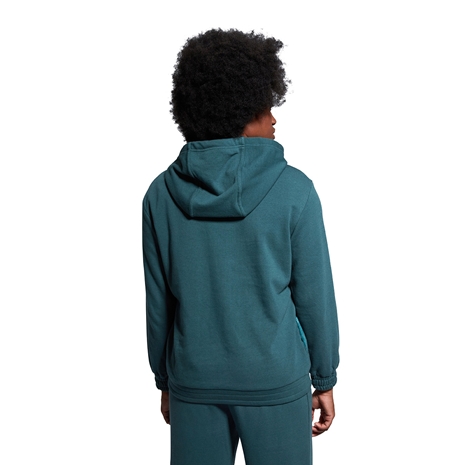 ccc-womens-hoodie-atlantic-model-back.jpg