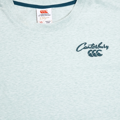 ccc-womens-t-shirt-surf-canterbury.jpg