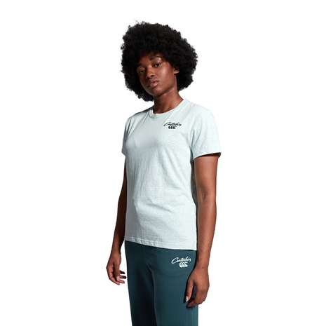 ccc-womens-t-shirt-surf-model1.jpg