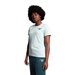 ccc-womens-t-shirt-surf-model1.jpg 