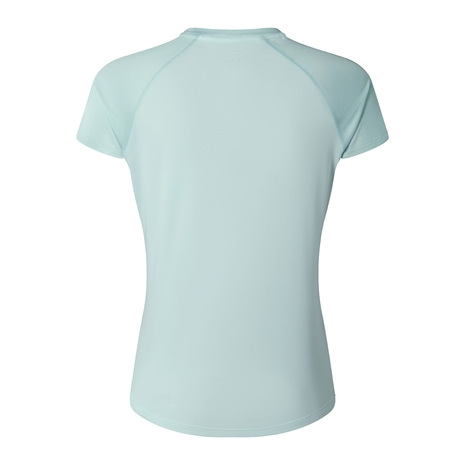 ccc-wmns-vapodri-t-shirt-back.jpg