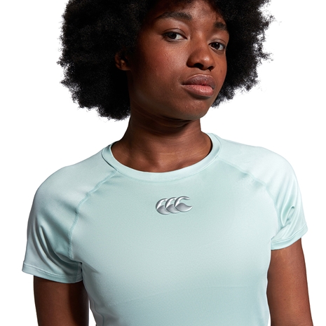 ccc-wmns-vapodri-t-shirt-model1.jpg