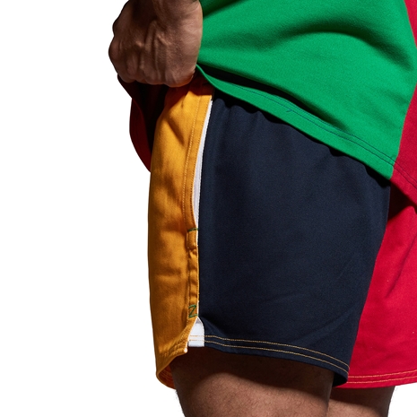 ccc-harlequin-shorts-multi-model4.jpg