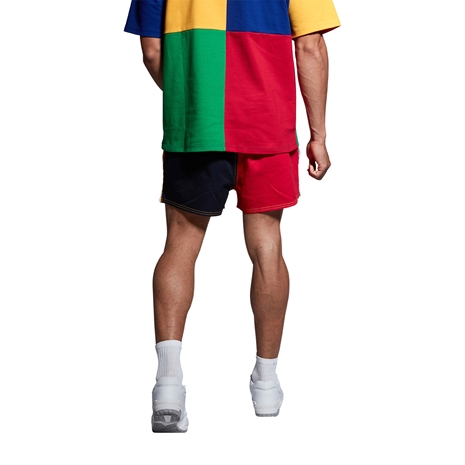 ccc-harlequin-shorts-multi-model6.jpg