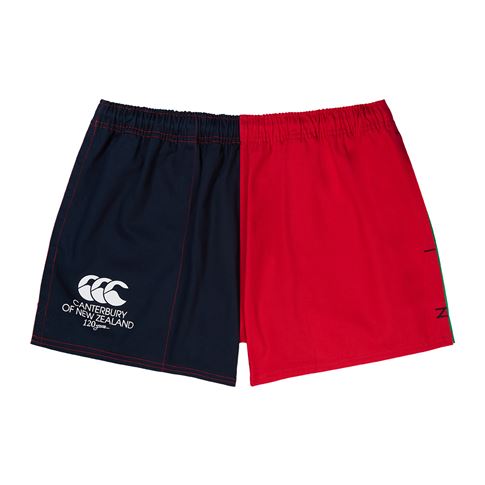 ccc-harlequin-shorts-multi-front.jpg ccc-harlequin-shorts-multi-front.jpg
