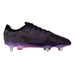 Canterbury Adults Phoenix Genesis Elite Rugby Boots - Black - In 