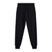 Canterbury Cuffed Sweat Pants Black - Back 