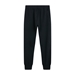 Canterbury Mens Tapered Cuffed Fleece Pants - Blue Graphite - Ba 
