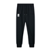 Canterbury Mens Tapered Cuffed Fleece Pants - Blue Graphite - Fr 