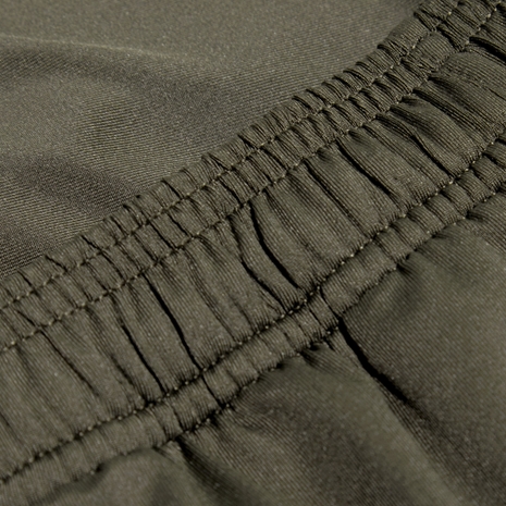 Canterbury Mens Vapodri Stretch Knit Shorts - Forest Night - Wai