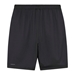 Canterbury Mens Stretch Knit Gym Shorts - Black - Back 