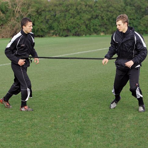 Reydon Evasion Belt Reydon Evasion Belt