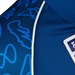Mens France Rugby World Cup 2023 Polo - Navy - Right Sleeve Deta  Mens France Rugby World Cup 2023 Polo - Navy - Right Sleeve Deta