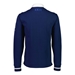 Mens Scotland Rugby World Cup 2023 Rugby Shirt -Navy Long Sleeve 