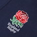 England X Rugby World Cup 2023 Womens Cotton Polo - Navy - Engla  England X Rugby World Cup 2023 Womens Cotton Polo - Navy - Engla