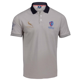 men-rwc23-logo-polo-grey-front.jpg