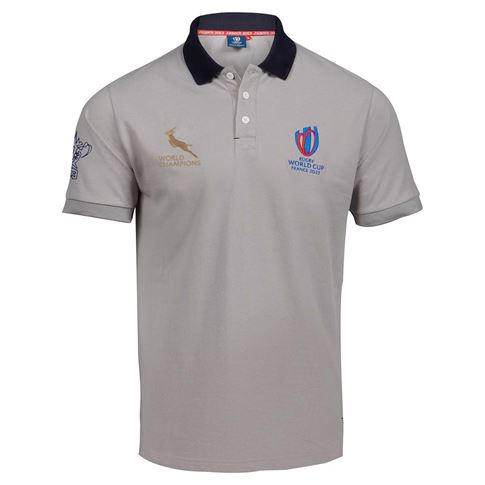 men-rwc23-logo-polo-grey-front.jpg men-rwc23-logo-polo-grey-front.jpg