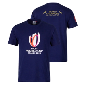 mens-rugby-world-cup-2023-logo-tee-navy-front.jpg