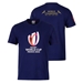 mens-rugby-world-cup-2023-logo-tee-navy-front.jpg 